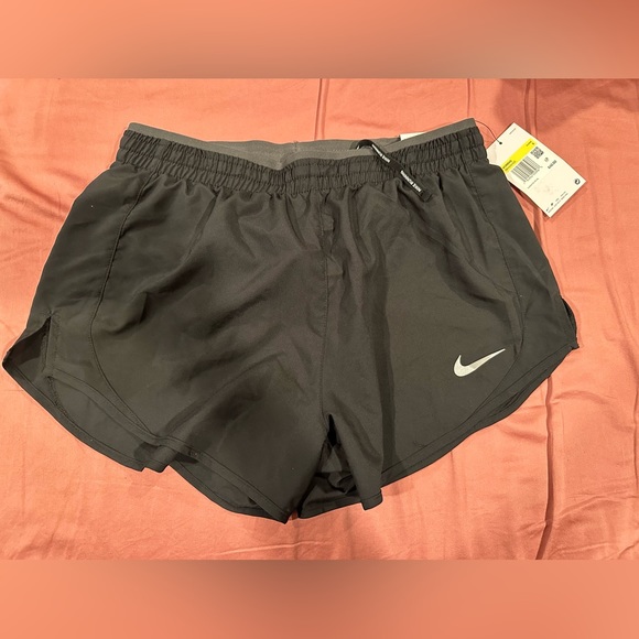 Nike Dri-fit Running Shorts ***brand new*** - Picture 8 of 12